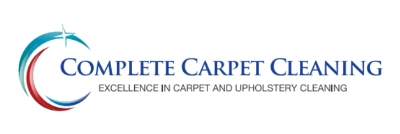 business-service