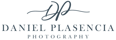 photographer