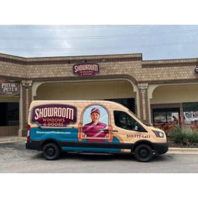 window-installation-service