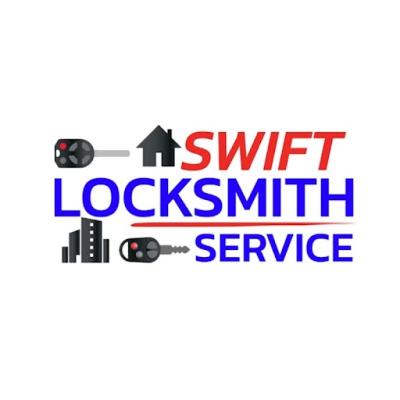 locksmith