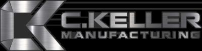 metal-fabricator