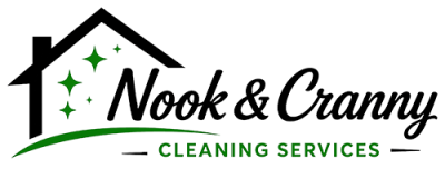 cleaning-service