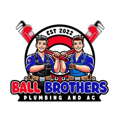 plumbing-service