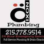 plumbing-service