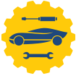 business-service