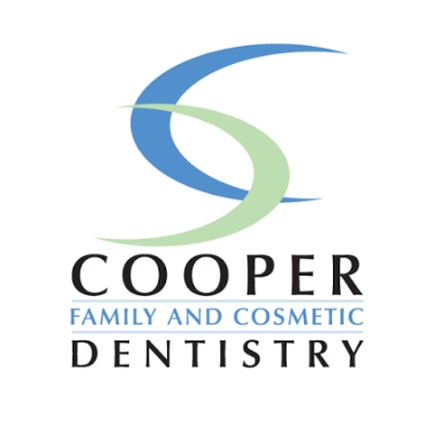 dentist