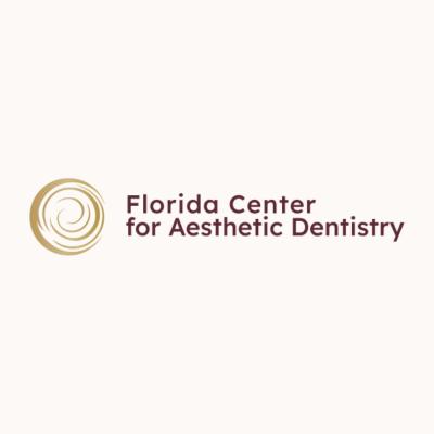 dentist
