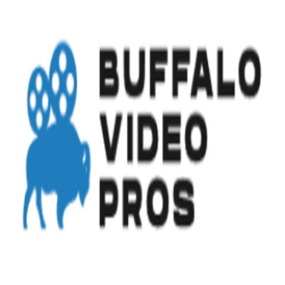 video-creator
