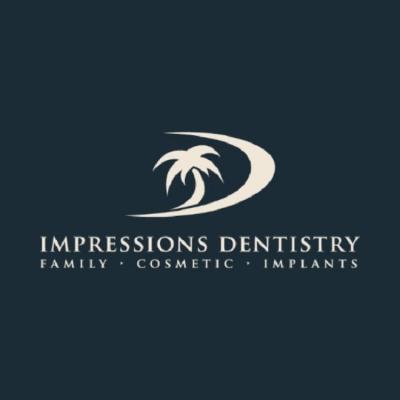 dentist