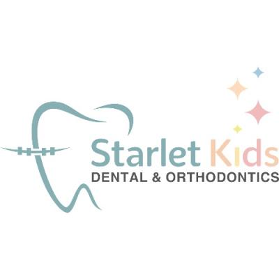 dentist