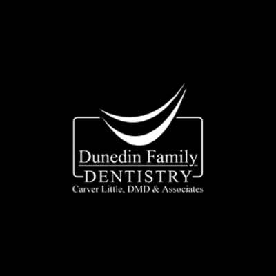 dentist