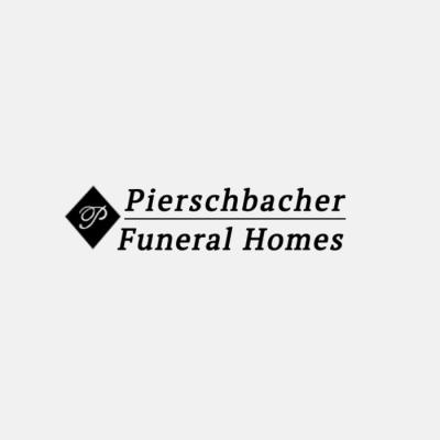 funeral-home