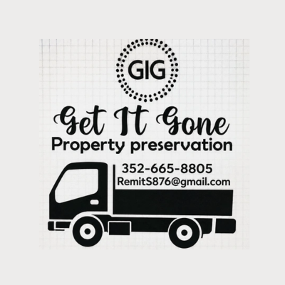 cleaning-service