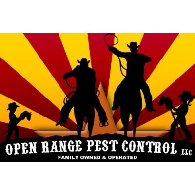pest-control-service