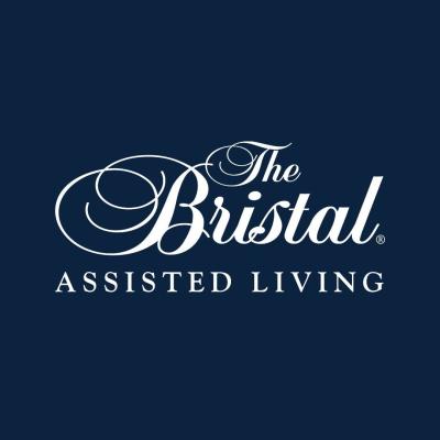 retirement-assisted-living-facility