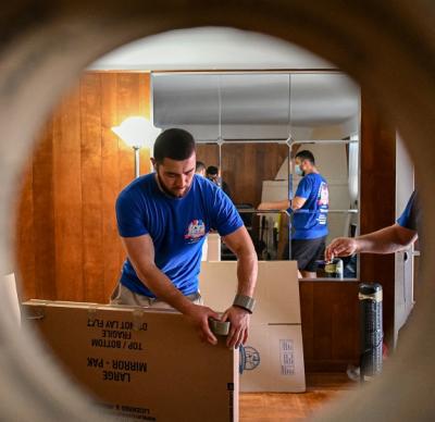 moving-company