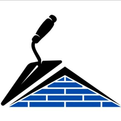 contractor
