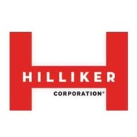 commercial-real-estate-agency