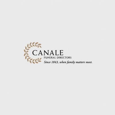 funeral-home