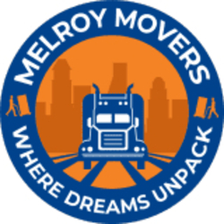 home-mover