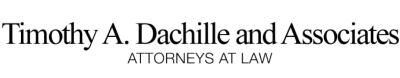 lawyer