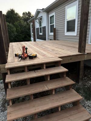 general-contractor