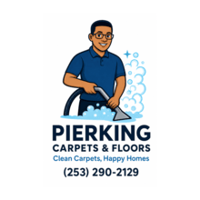cleaning-service