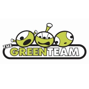landscape-company