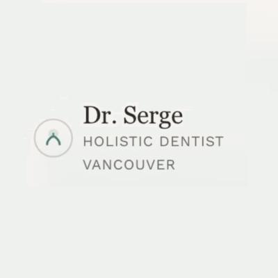 dentist