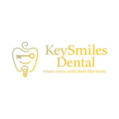 dentist