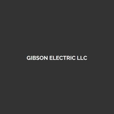 electrician