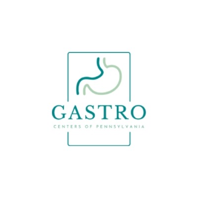 gastroenterologist