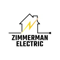 electrician