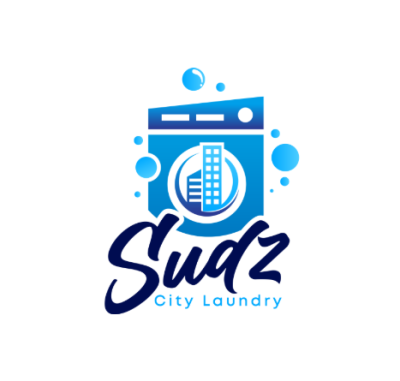 laundromat