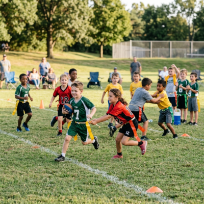 football-stadium