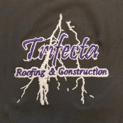 general-contractor