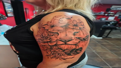 tattoo-piercing-shop