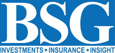 financial-service