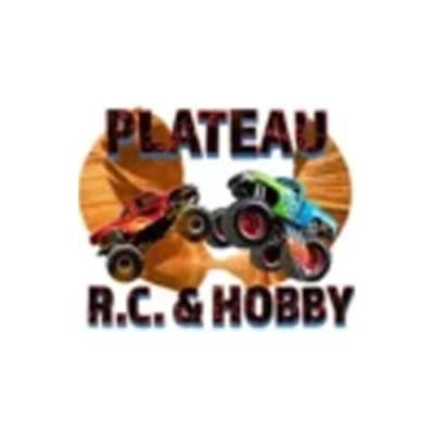 hobby-shop