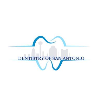 dentist