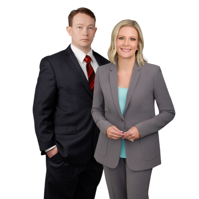 lawyer