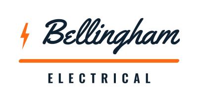 electrician