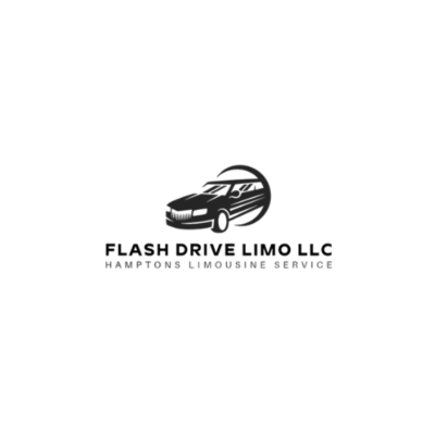 car-rental