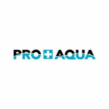 water-treatment-service