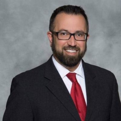 lawyer-law-firm