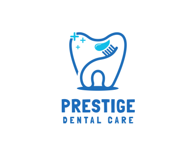 dentist
