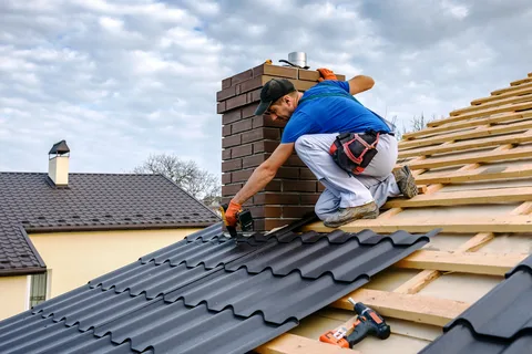 contractor