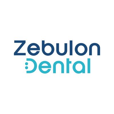 dentist