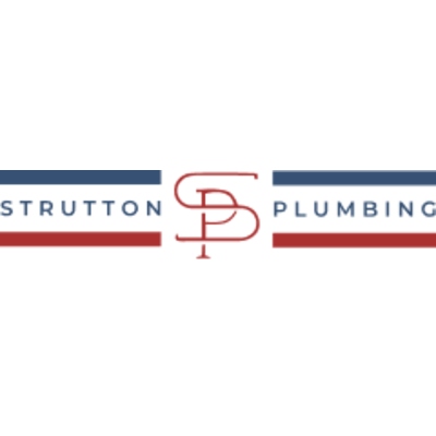 plumbing-service