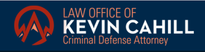 lawyer